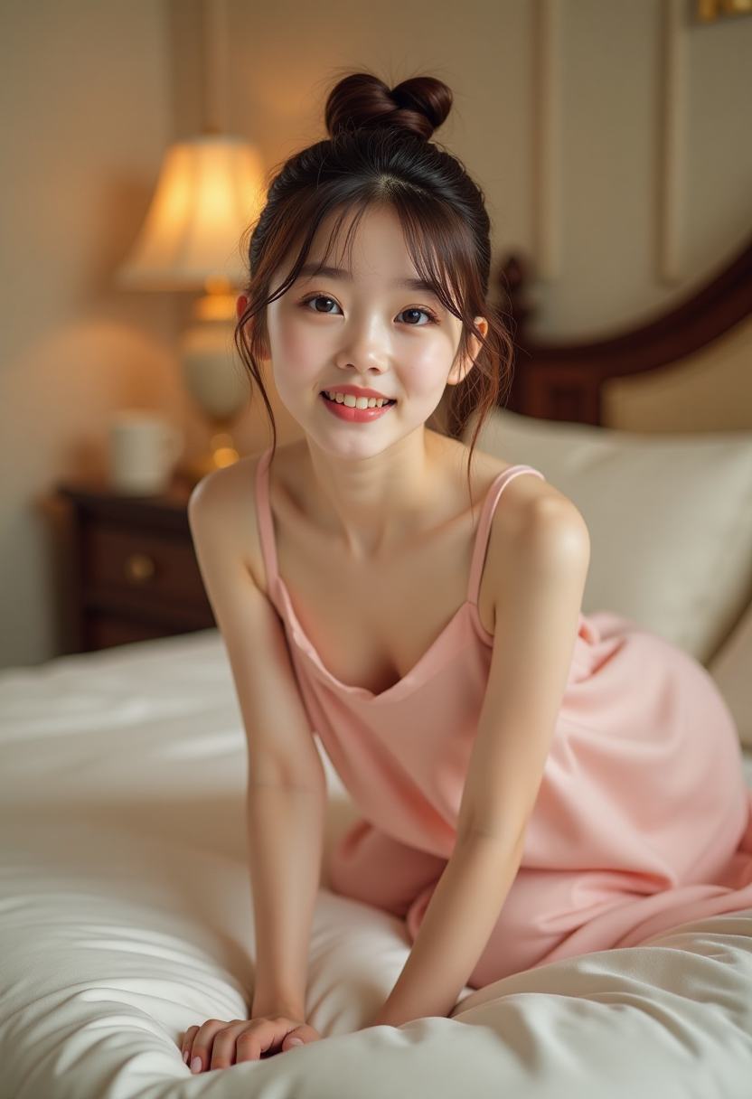家常菜烹饪过程